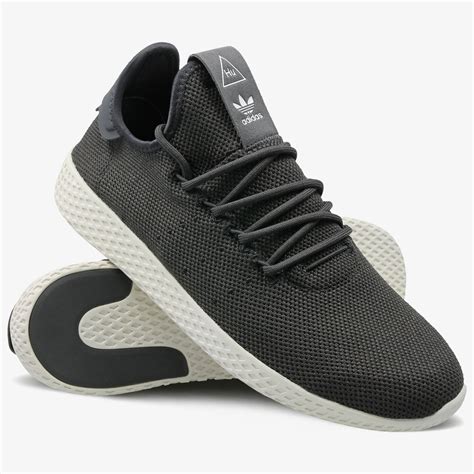 adidas pharrell williams herren|adidas pharrell williams hu sale.